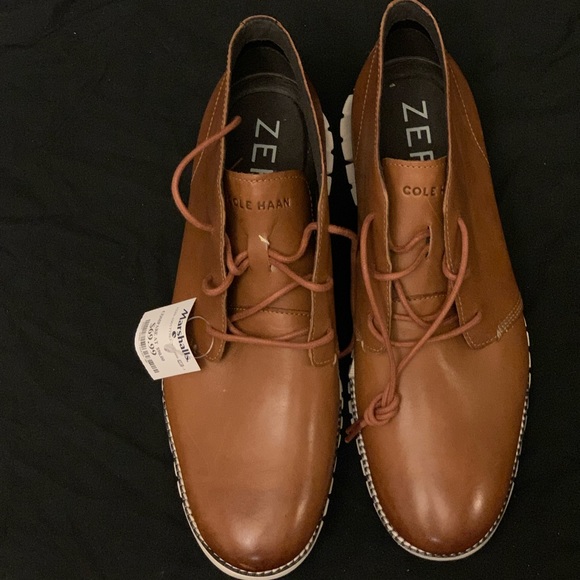 Men - Picture 6 of 6